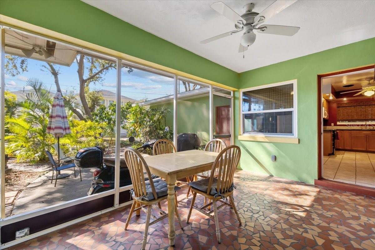 POWERS BAYVIEW ESTATES - Residential