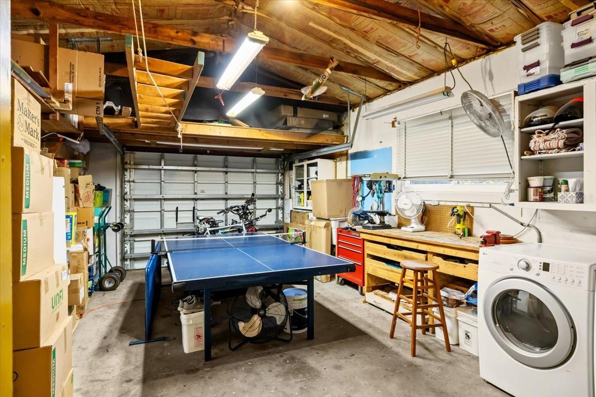 POWERS BAYVIEW ESTATES - Residential