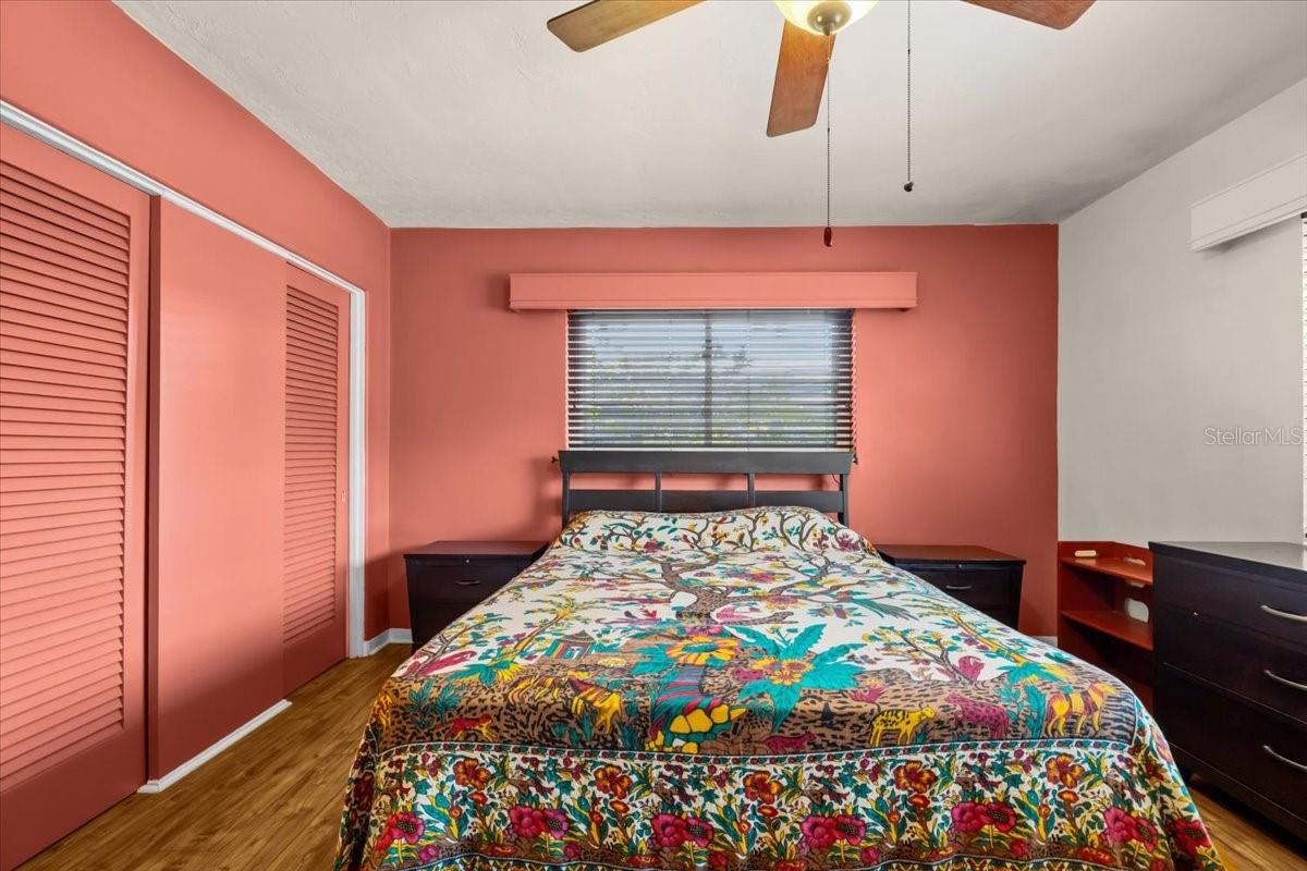 POWERS BAYVIEW ESTATES - Residential