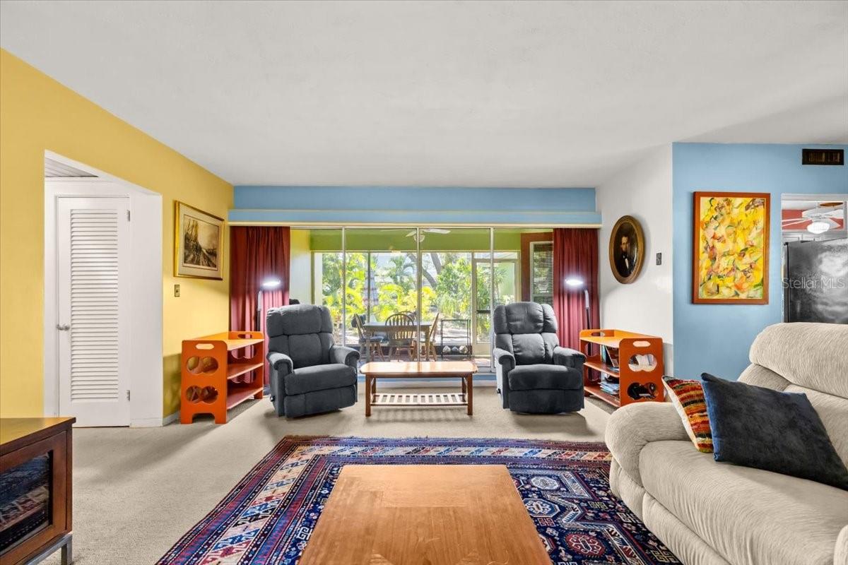 POWERS BAYVIEW ESTATES - Residential