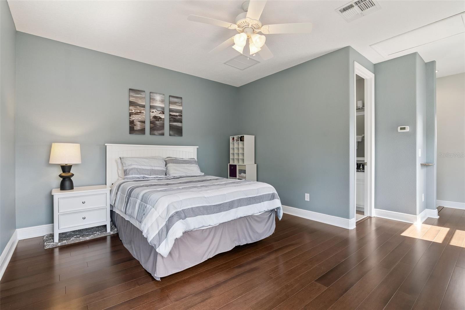 SANCTUARY PH 2 VILLAGES 7 - Residential