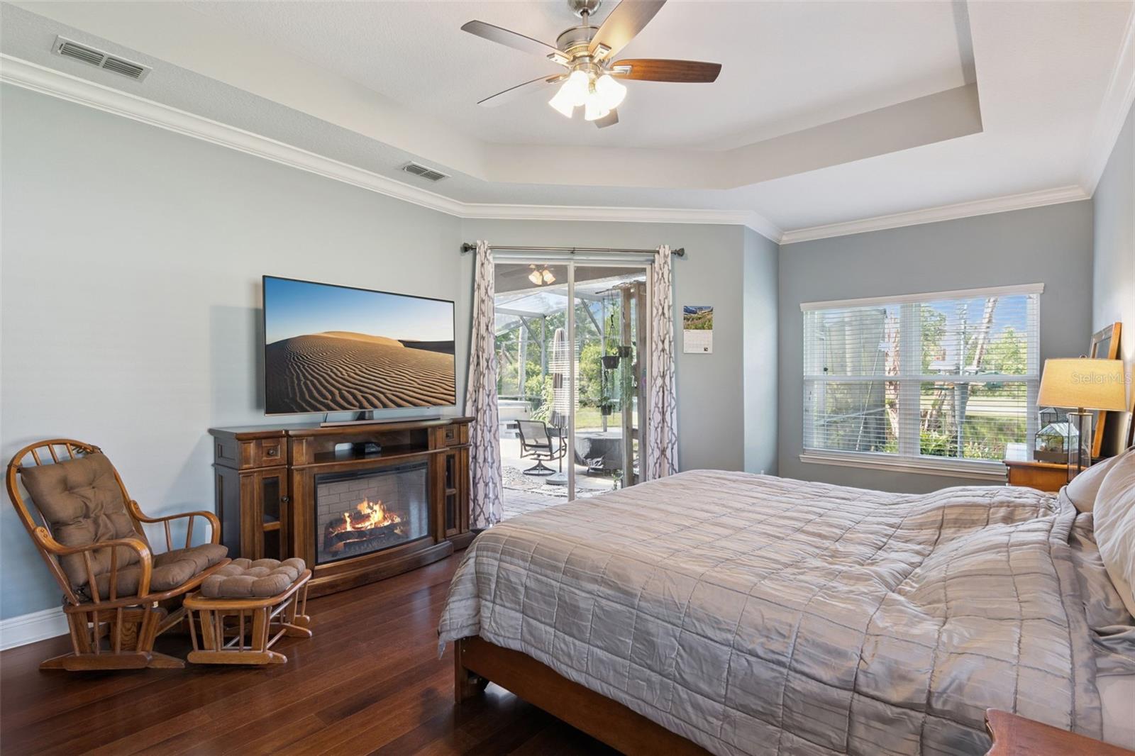 SANCTUARY PH 2 VILLAGES 7 - Residential