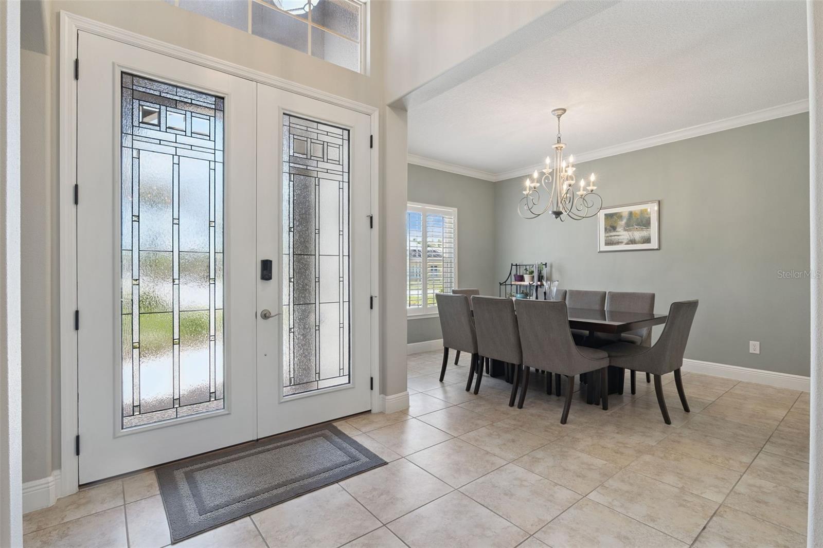 SANCTUARY PH 2 VILLAGES 7 - Residential