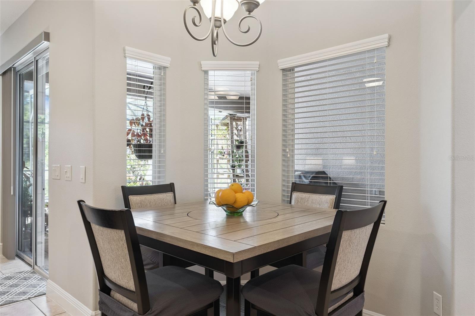 SANCTUARY PH 2 VILLAGES 7 - Residential