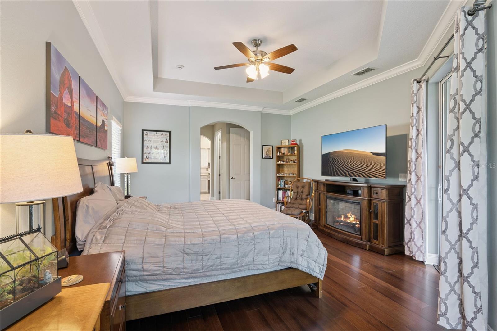 SANCTUARY PH 2 VILLAGES 7 - Residential