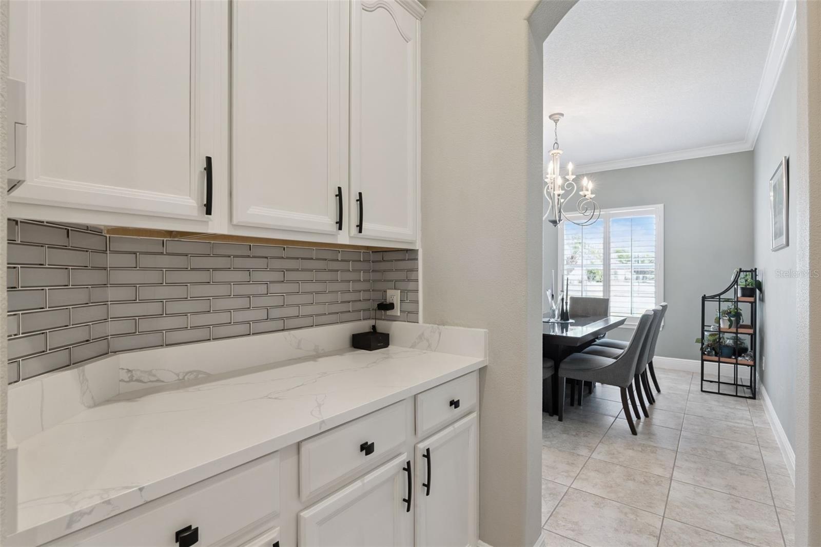 SANCTUARY PH 2 VILLAGES 7 - Residential