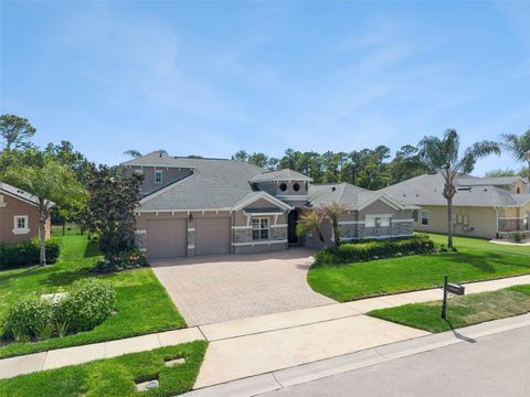 Property photo of 3918 Safflower Terrace, Oviedo, FL 32766