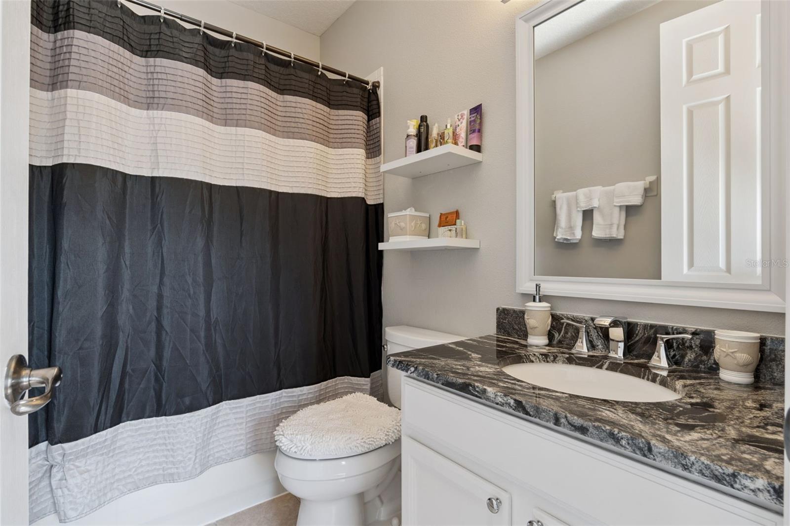 SANCTUARY PH 2 VILLAGES 7 - Residential