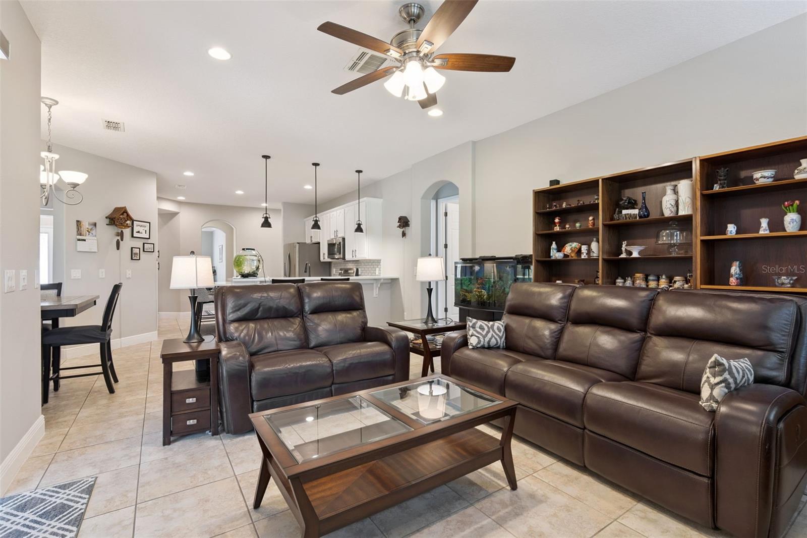 SANCTUARY PH 2 VILLAGES 7 - Residential