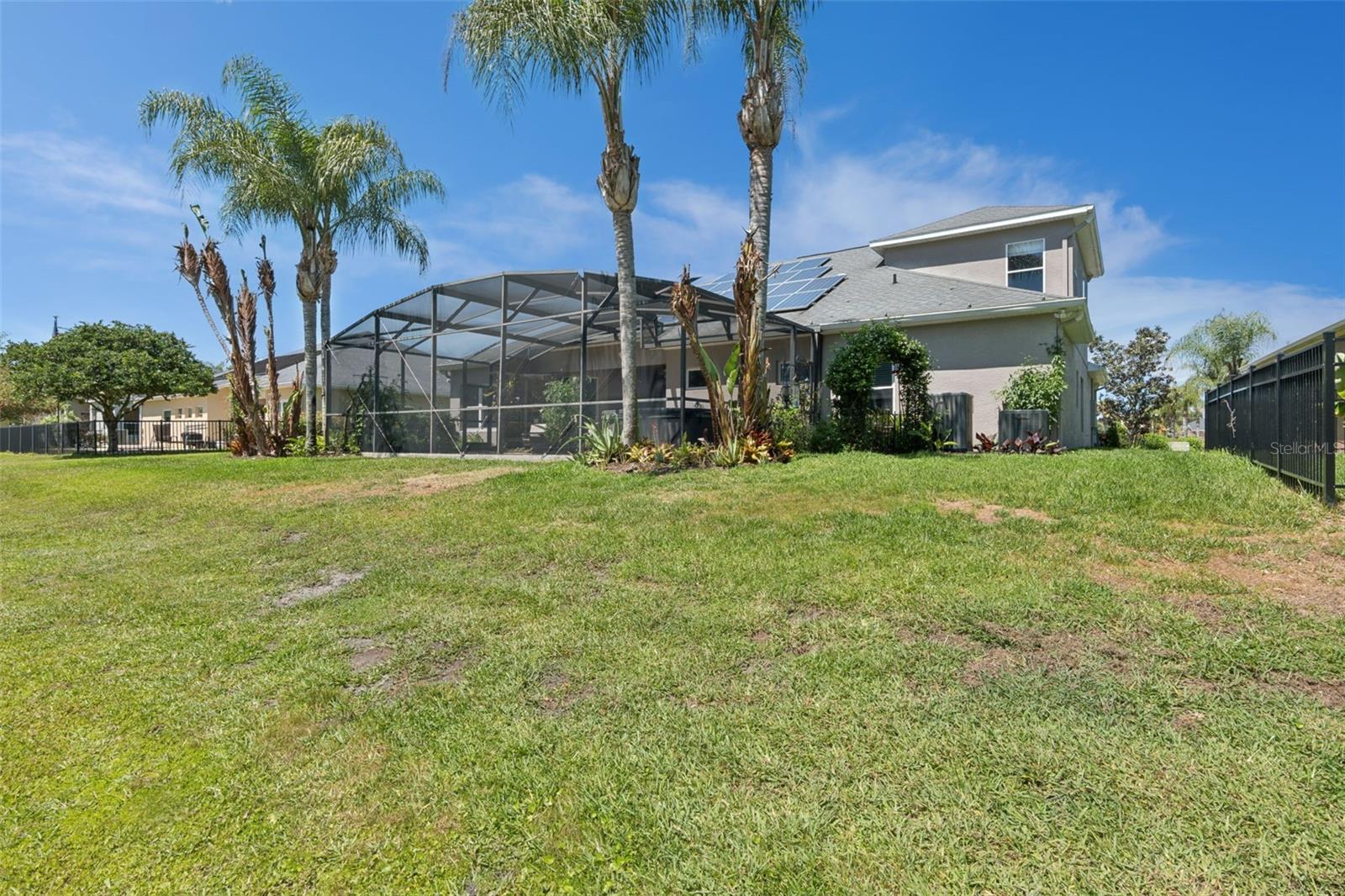 SANCTUARY PH 2 VILLAGES 7 - Residential