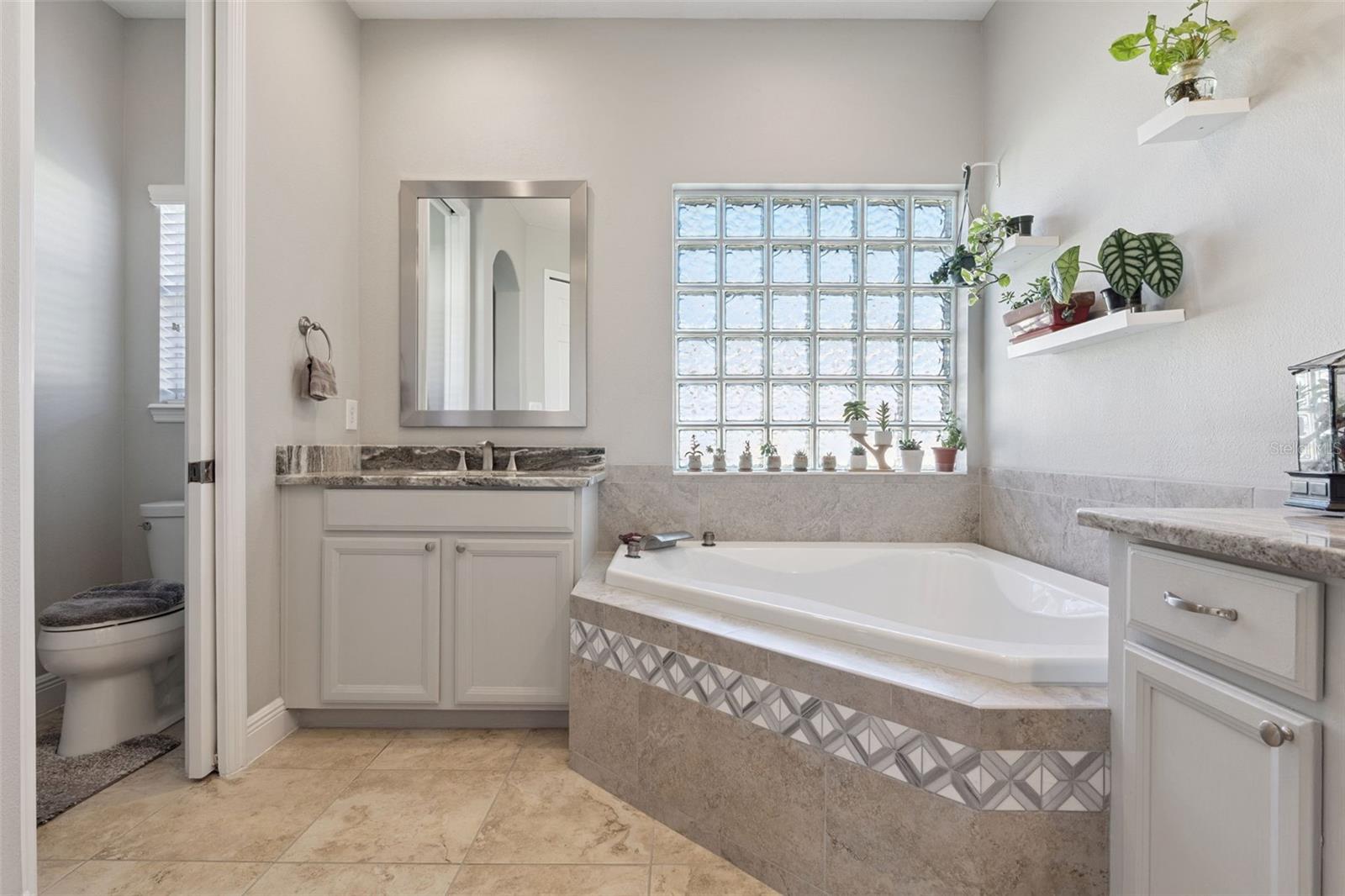 SANCTUARY PH 2 VILLAGES 7 - Residential