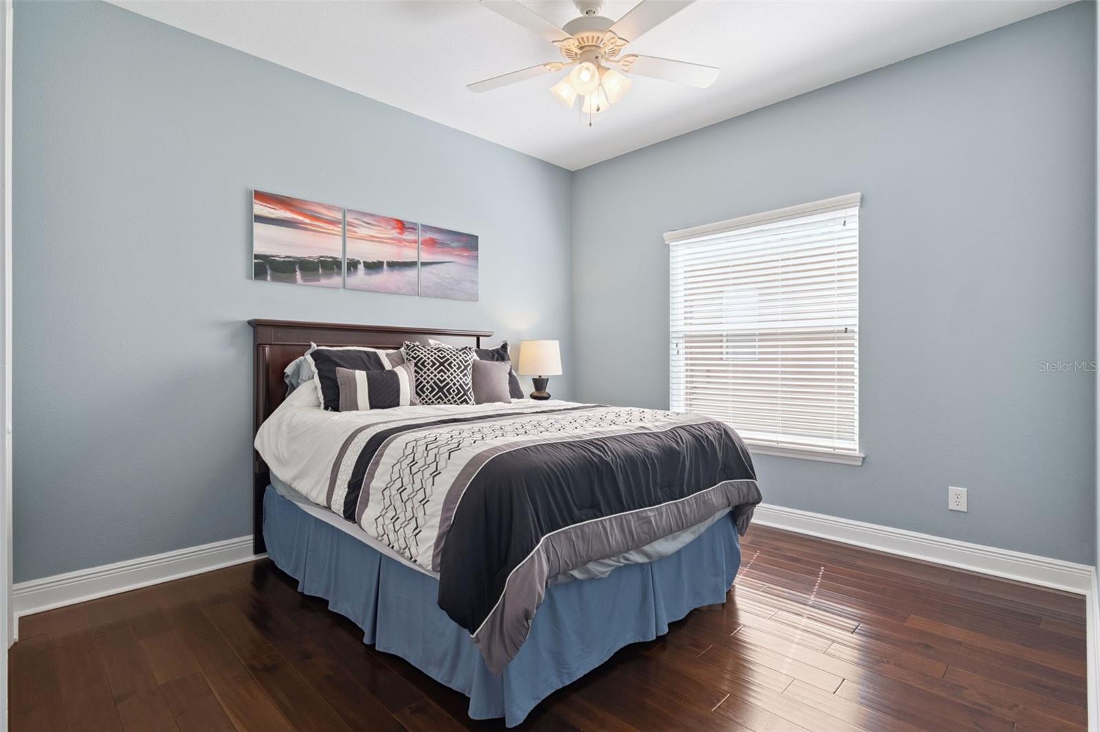 SANCTUARY PH 2 VILLAGES 7 - Residential