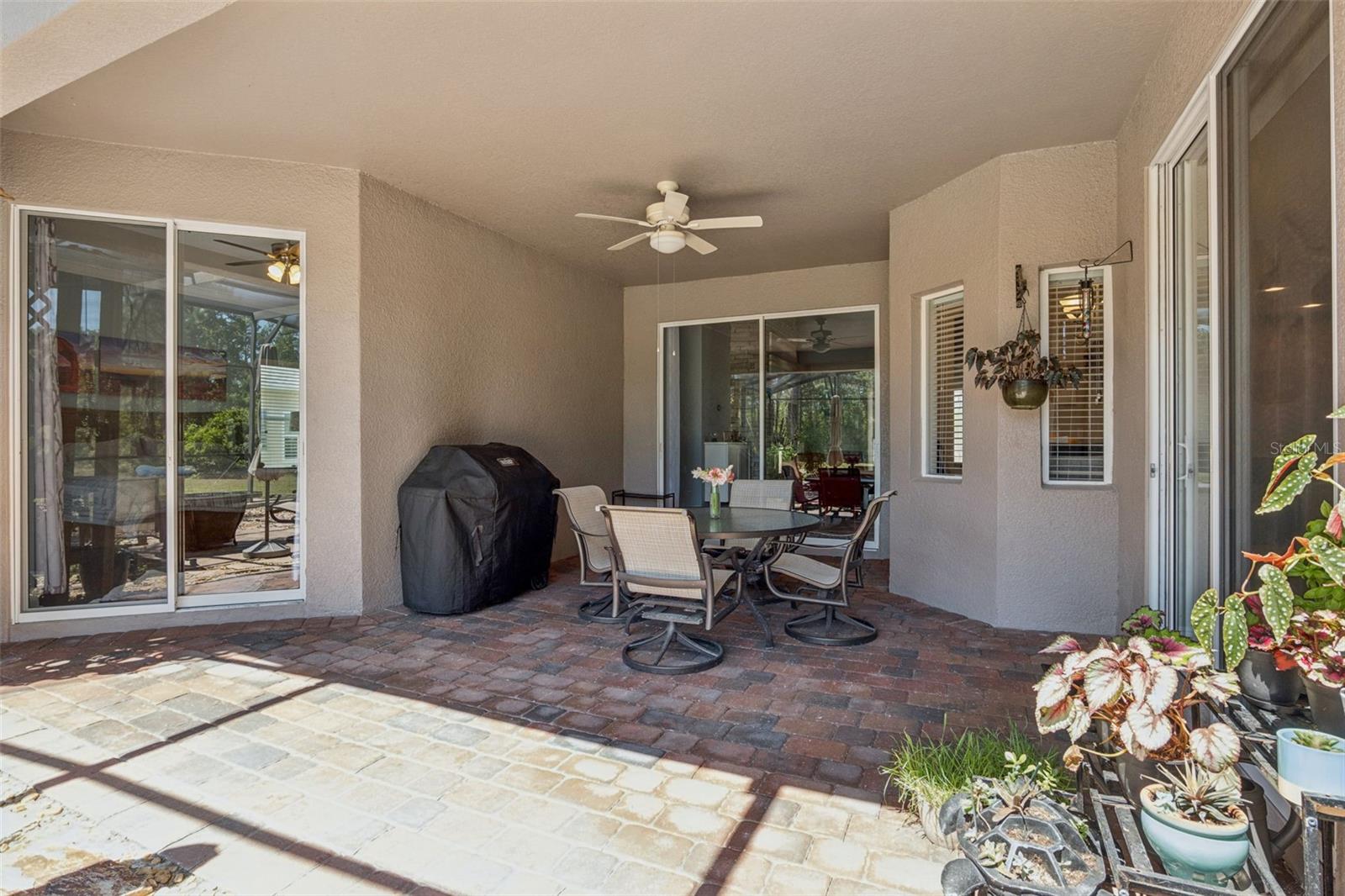 SANCTUARY PH 2 VILLAGES 7 - Residential