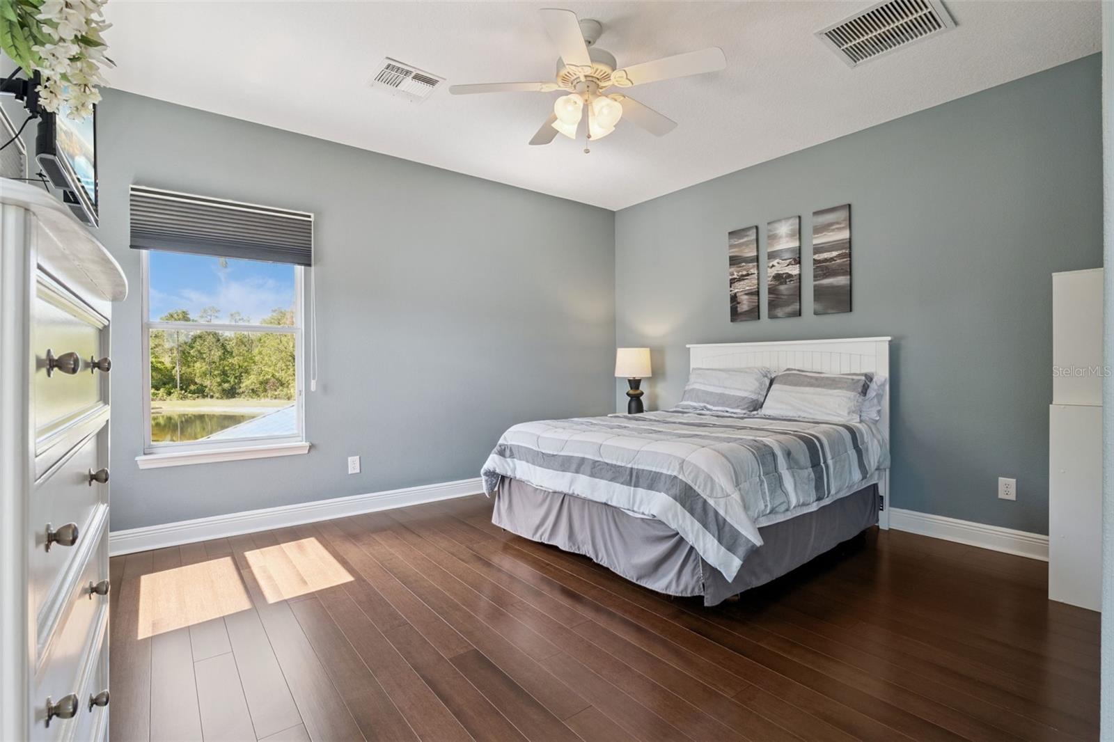 SANCTUARY PH 2 VILLAGES 7 - Residential