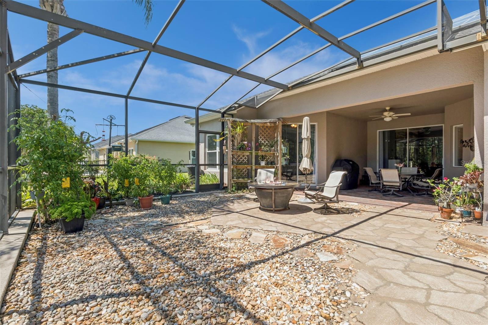 SANCTUARY PH 2 VILLAGES 7 - Residential