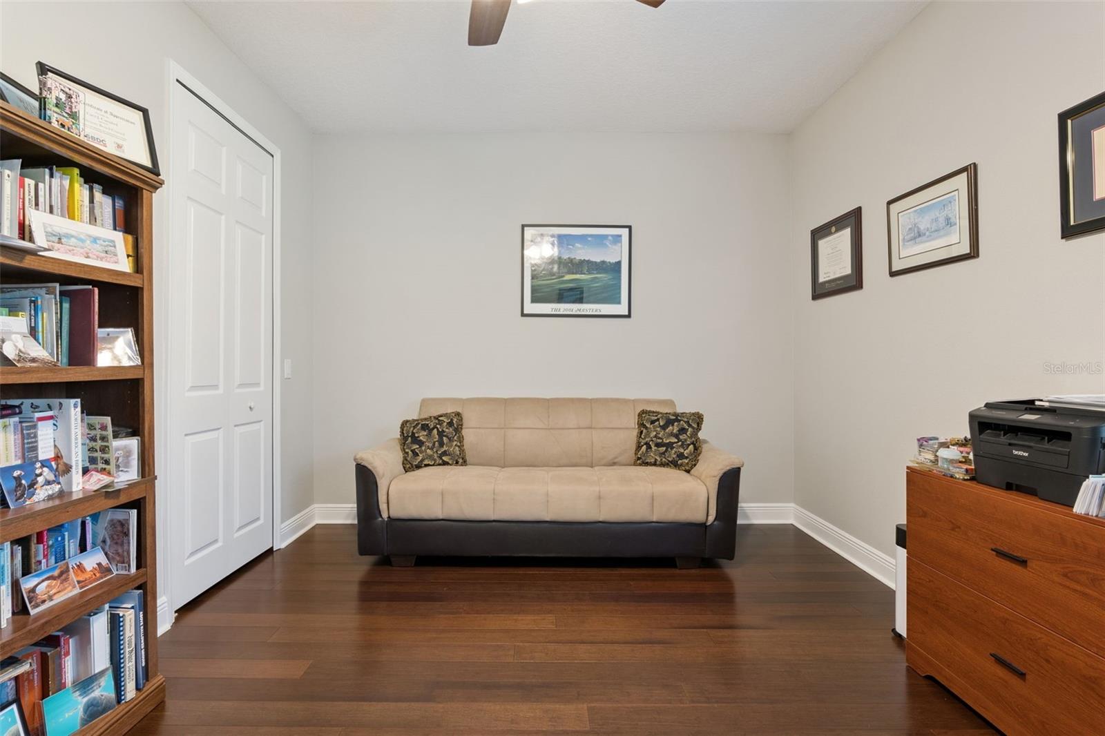 SANCTUARY PH 2 VILLAGES 7 - Residential