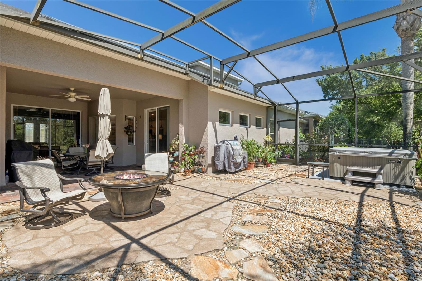 SANCTUARY PH 2 VILLAGES 7 - Residential