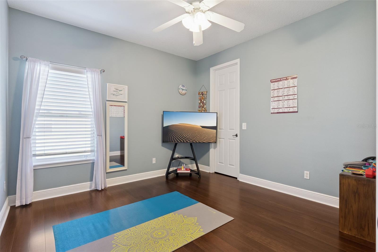 SANCTUARY PH 2 VILLAGES 7 - Residential