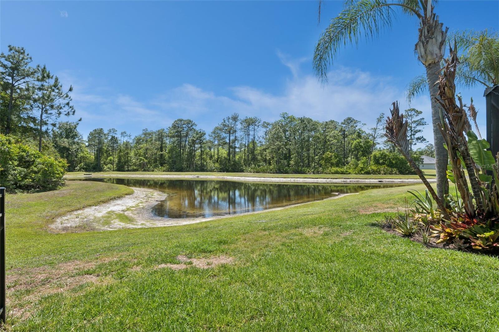 SANCTUARY PH 2 VILLAGES 7 - Residential