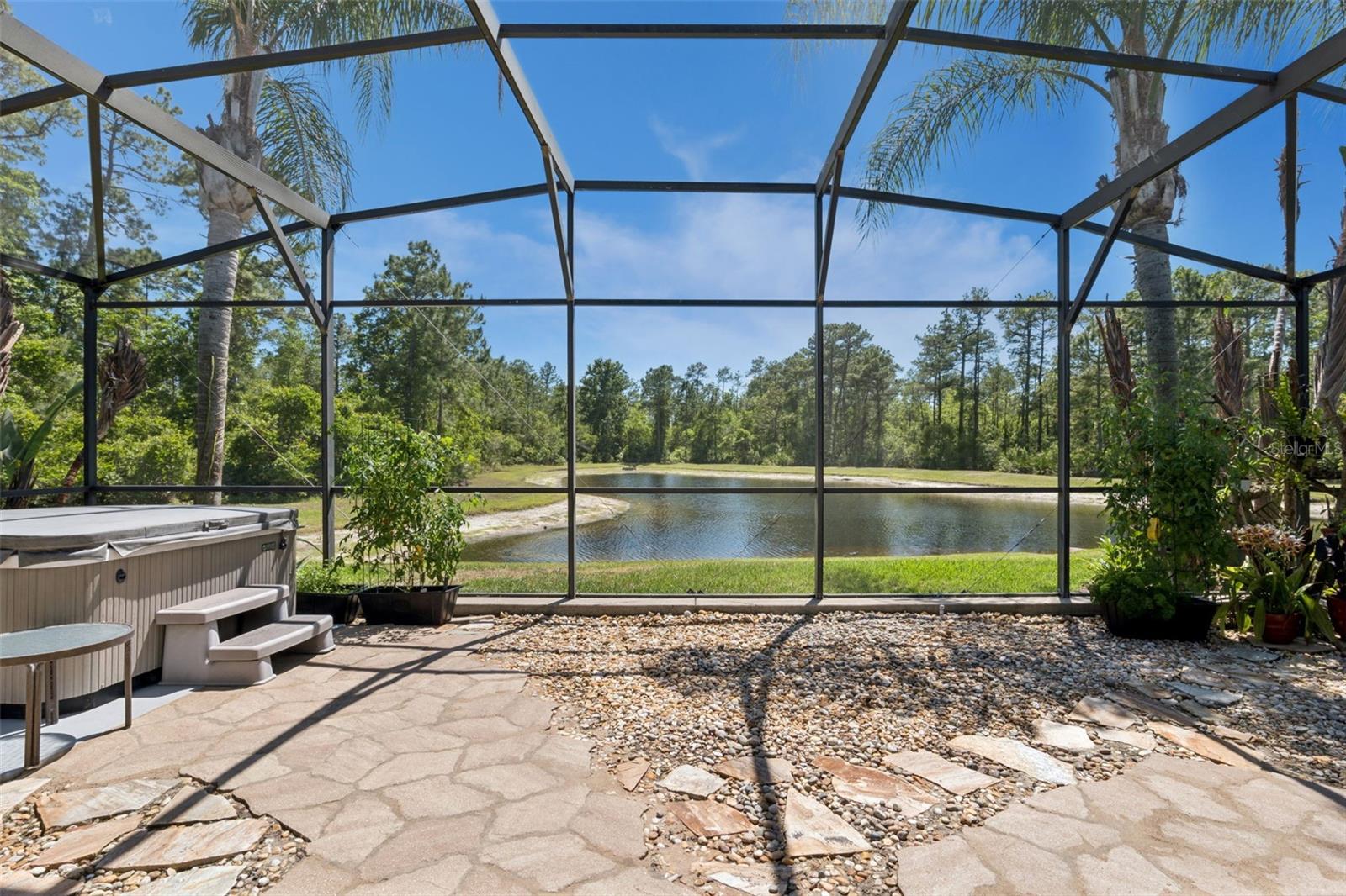 SANCTUARY PH 2 VILLAGES 7 - Residential