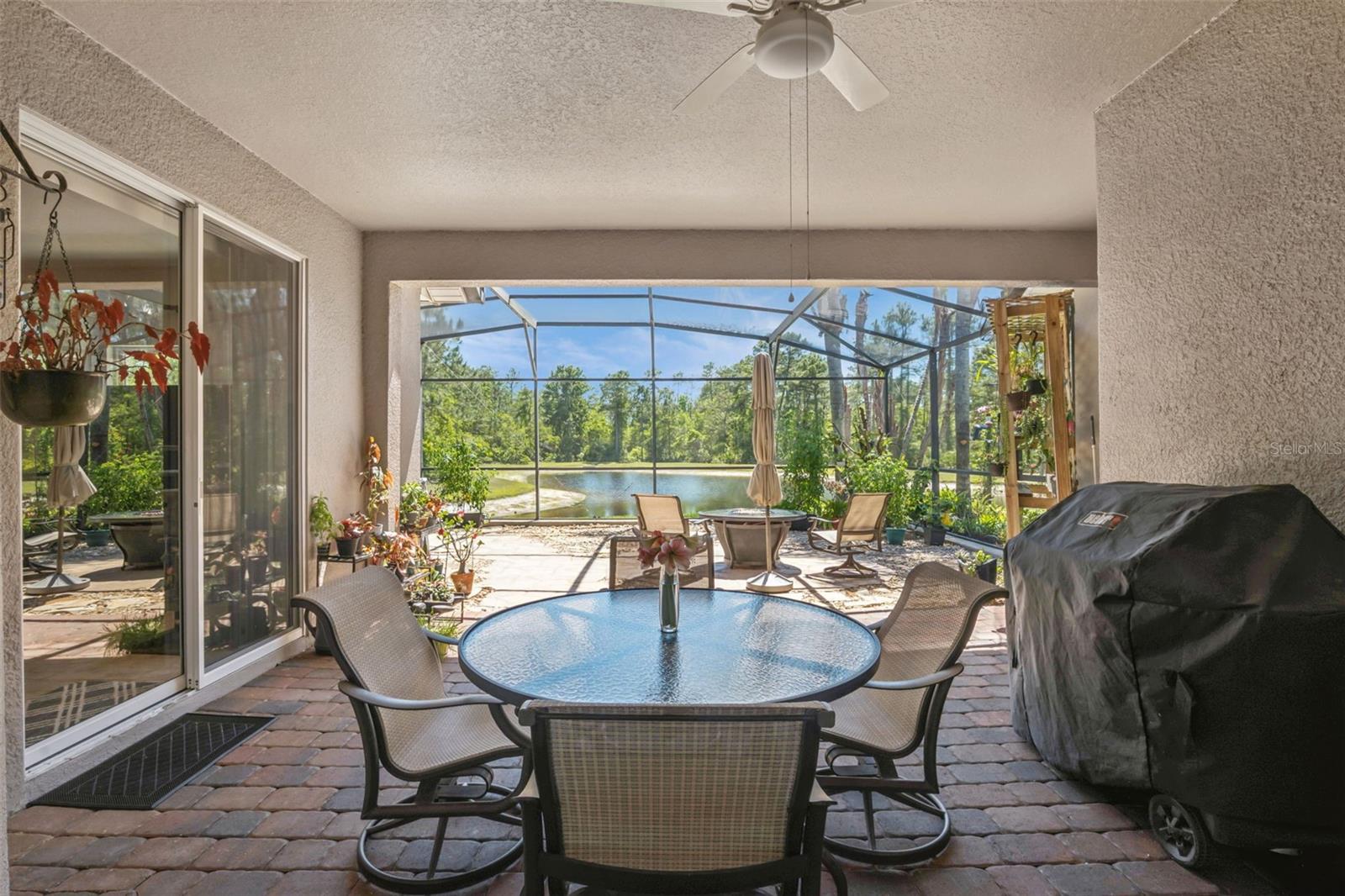 SANCTUARY PH 2 VILLAGES 7 - Residential