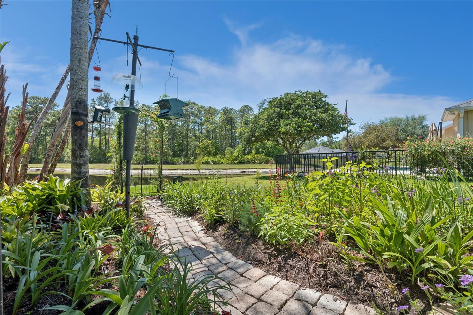 SANCTUARY PH 2 VILLAGES 7 - Residential