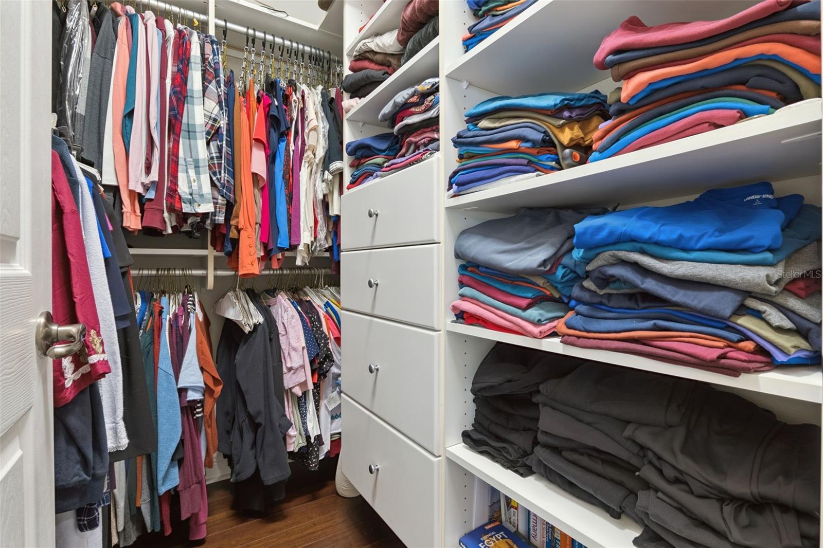 SANCTUARY PH 2 VILLAGES 7 - Residential