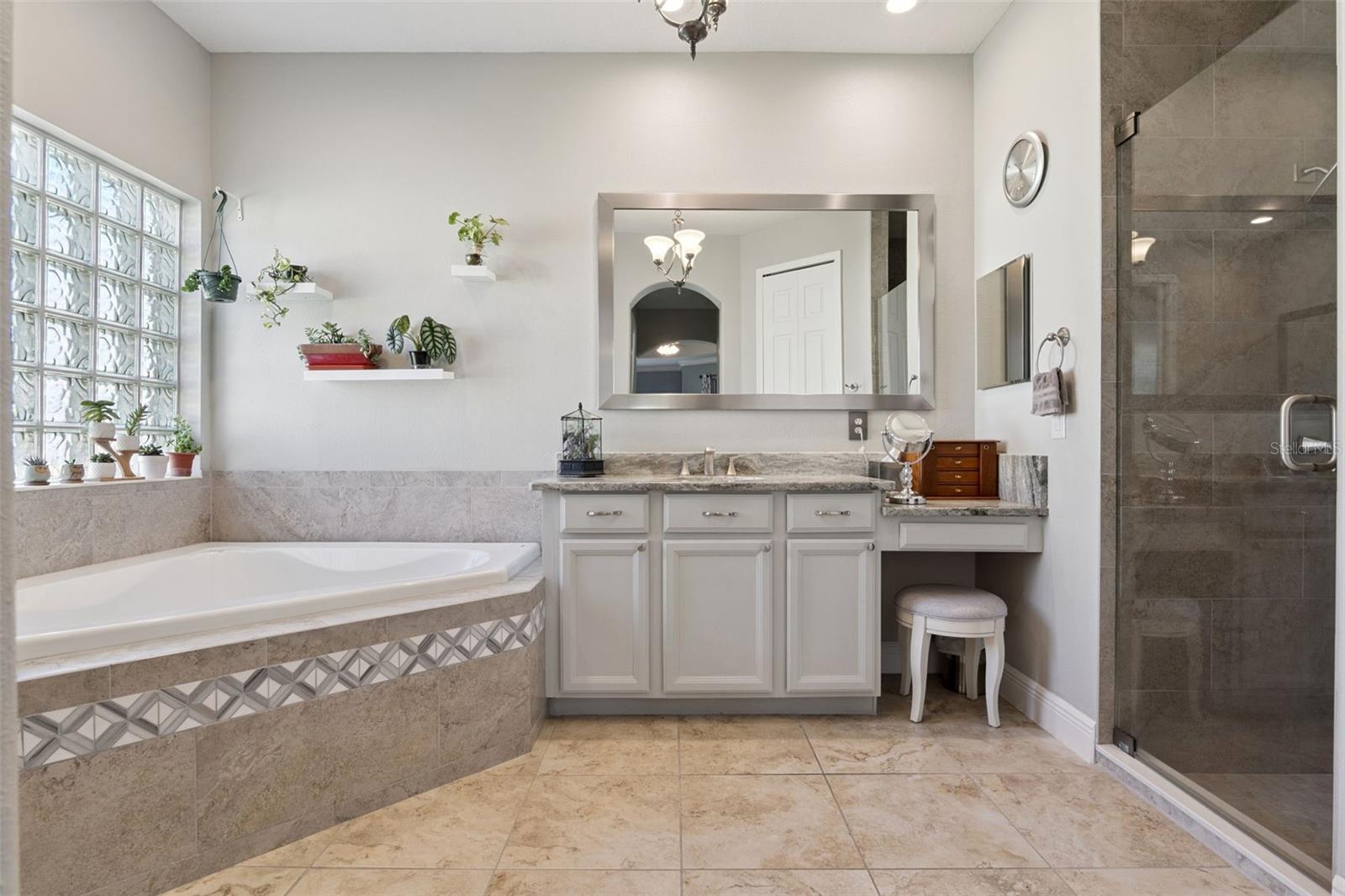 SANCTUARY PH 2 VILLAGES 7 - Residential