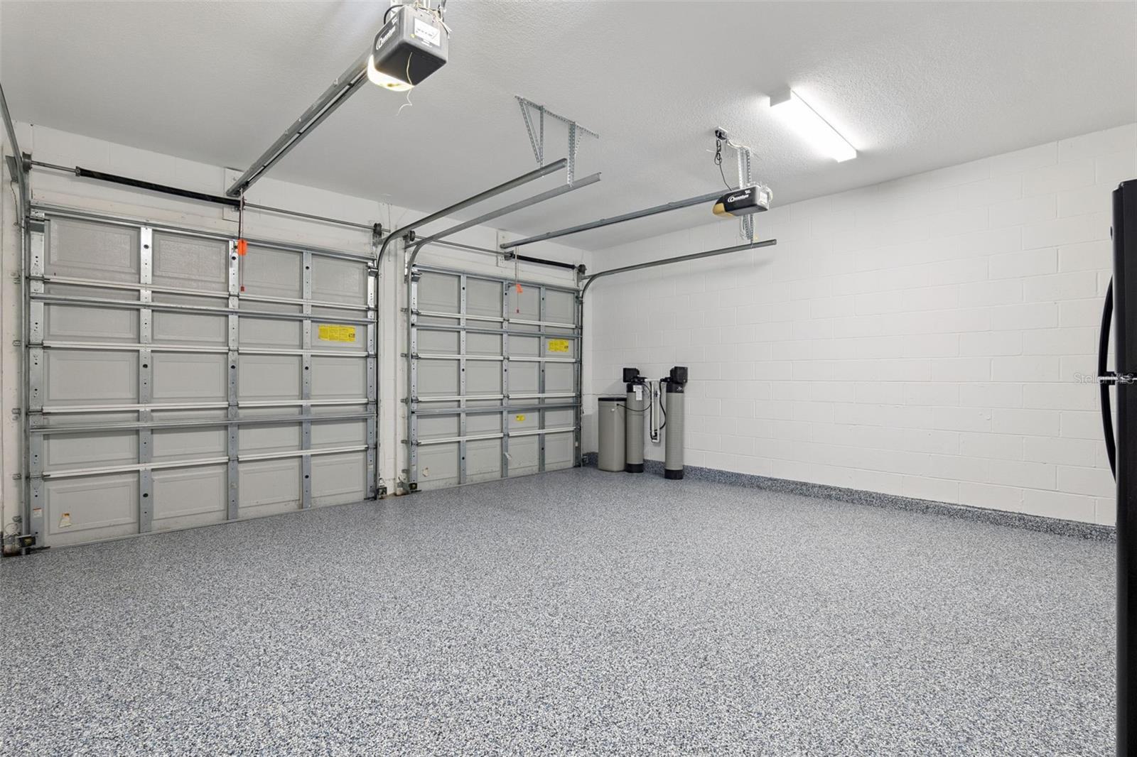 SANCTUARY PH 2 VILLAGES 7 - Residential