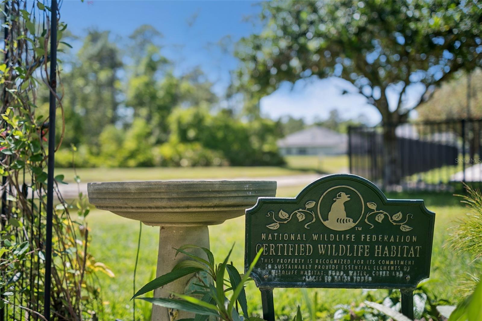 SANCTUARY PH 2 VILLAGES 7 - Residential