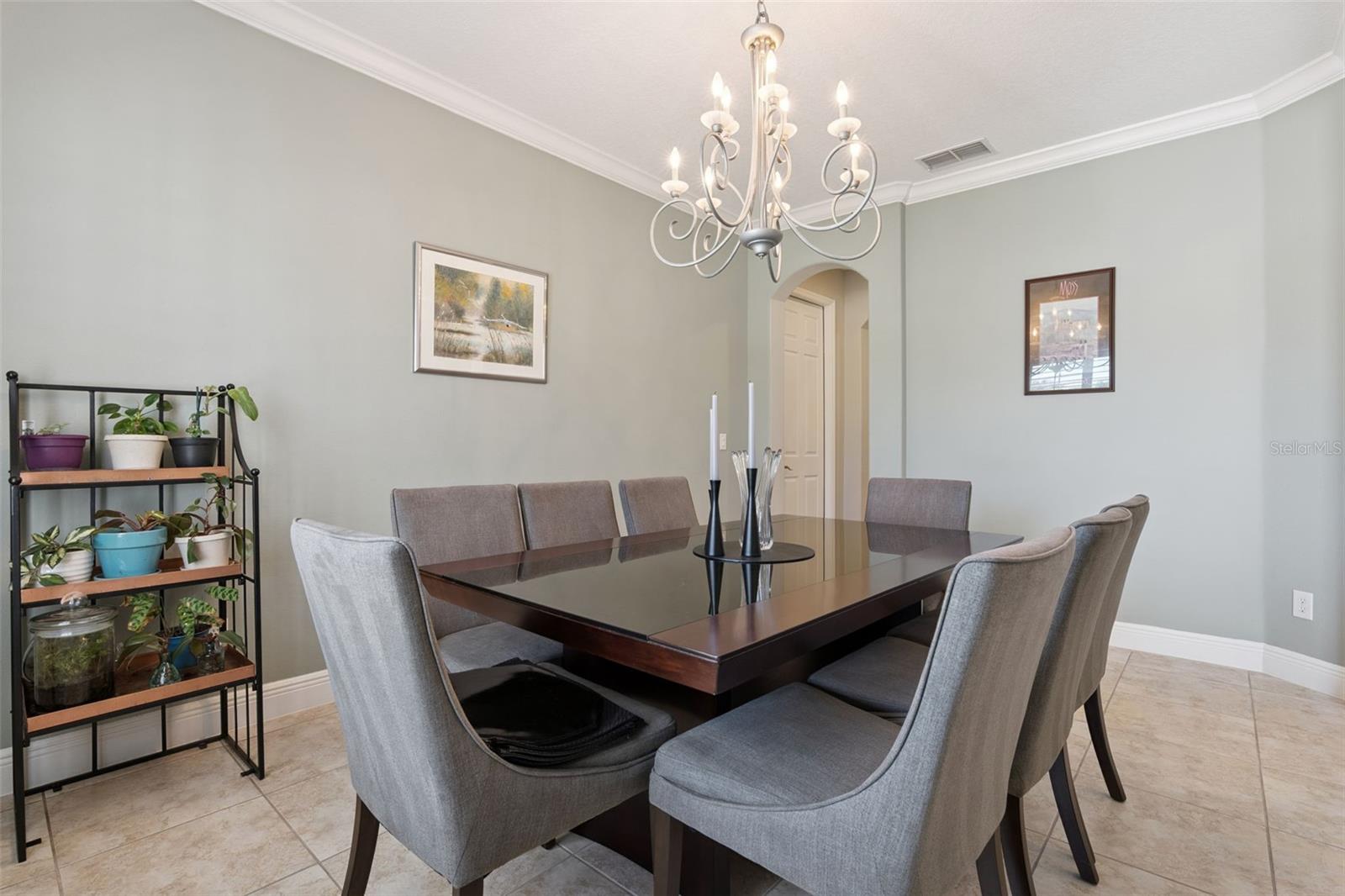 SANCTUARY PH 2 VILLAGES 7 - Residential