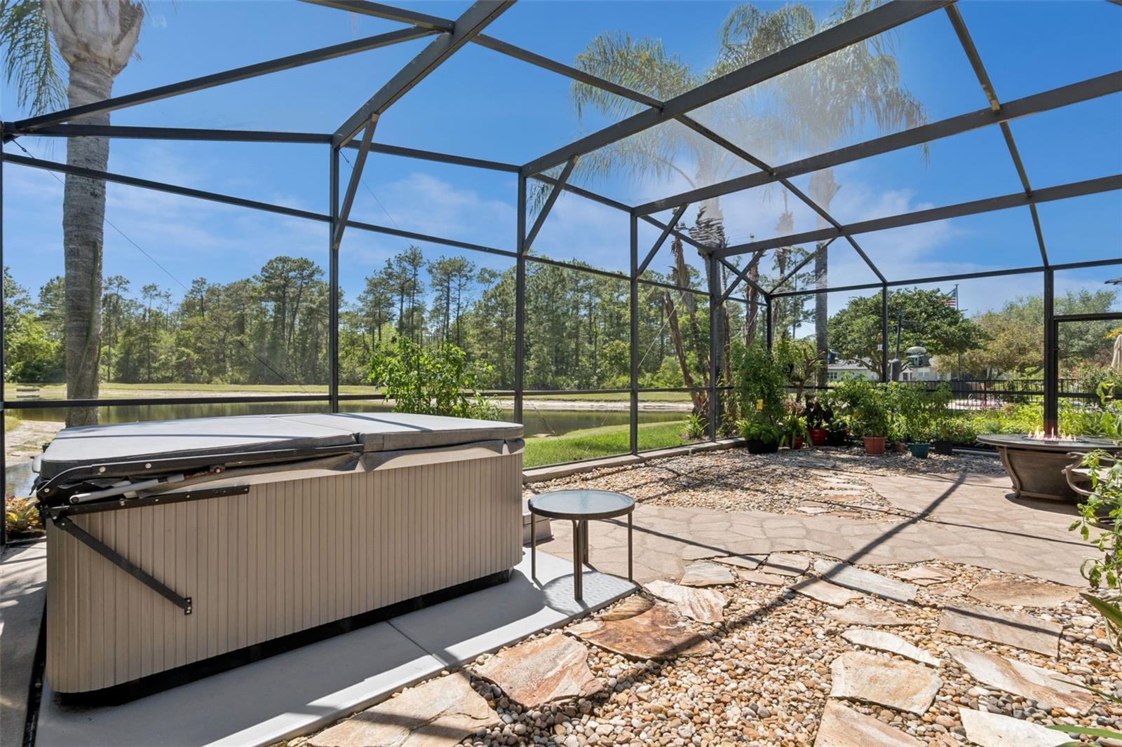 SANCTUARY PH 2 VILLAGES 7 - Residential