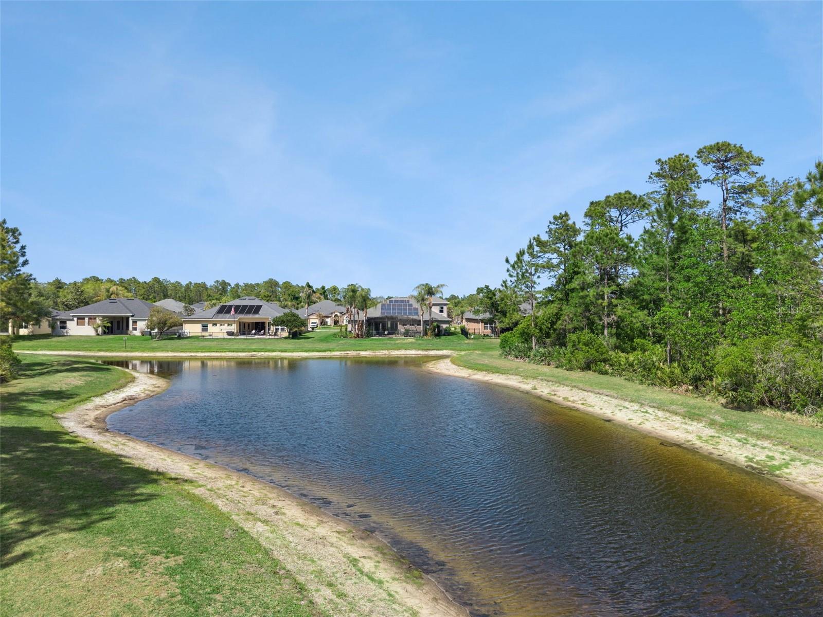 SANCTUARY PH 2 VILLAGES 7 - Residential