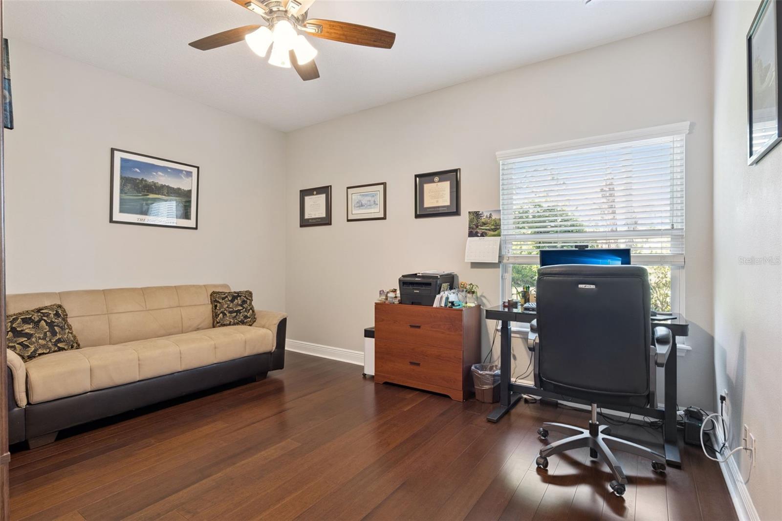 SANCTUARY PH 2 VILLAGES 7 - Residential