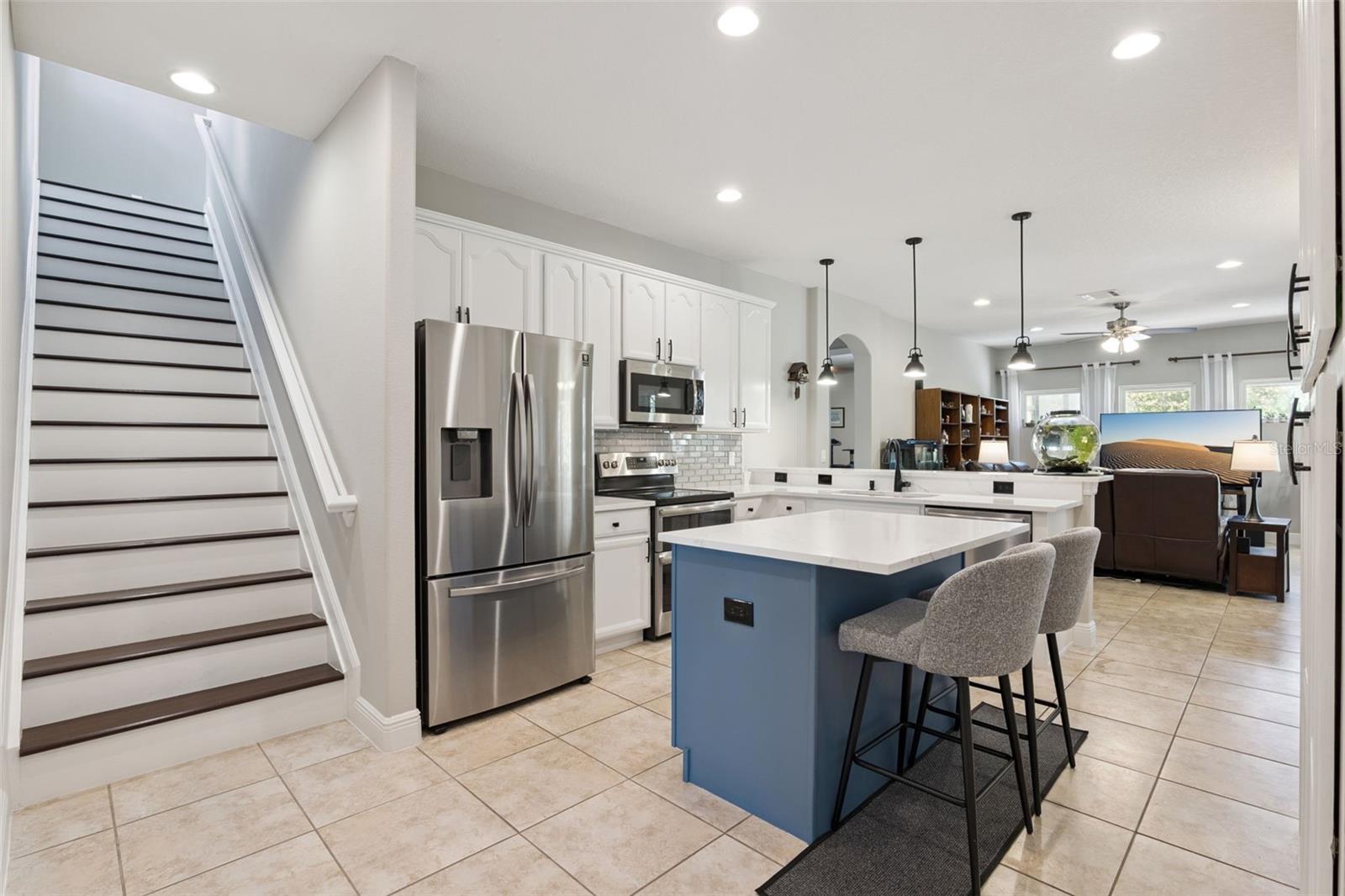 SANCTUARY PH 2 VILLAGES 7 - Residential