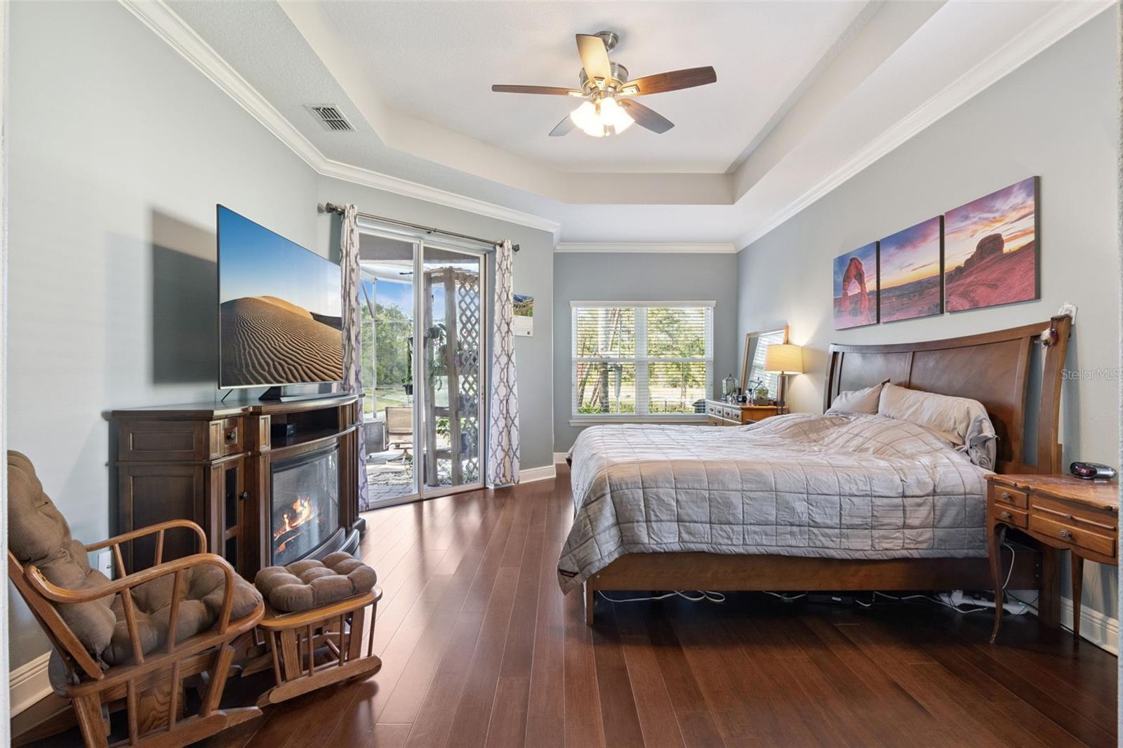 SANCTUARY PH 2 VILLAGES 7 - Residential