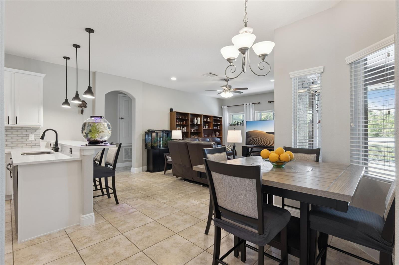 SANCTUARY PH 2 VILLAGES 7 - Residential