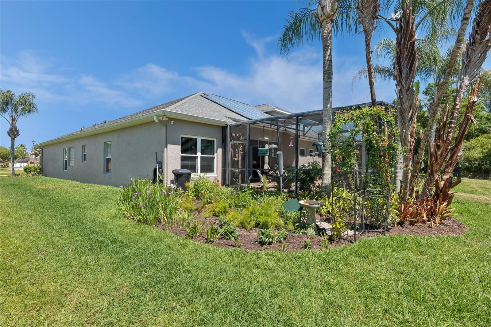 SANCTUARY PH 2 VILLAGES 7 - Residential