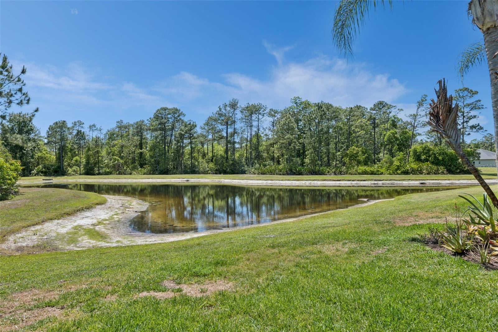 SANCTUARY PH 2 VILLAGES 7 - Residential