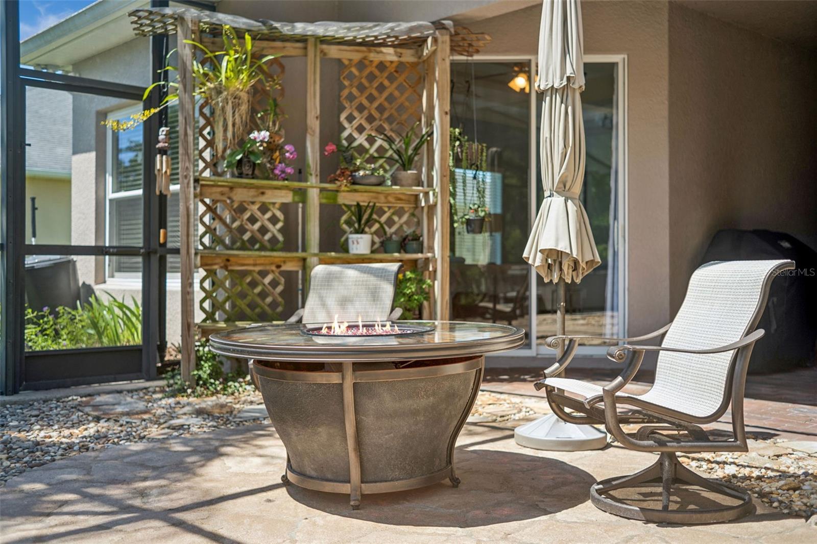 SANCTUARY PH 2 VILLAGES 7 - Residential