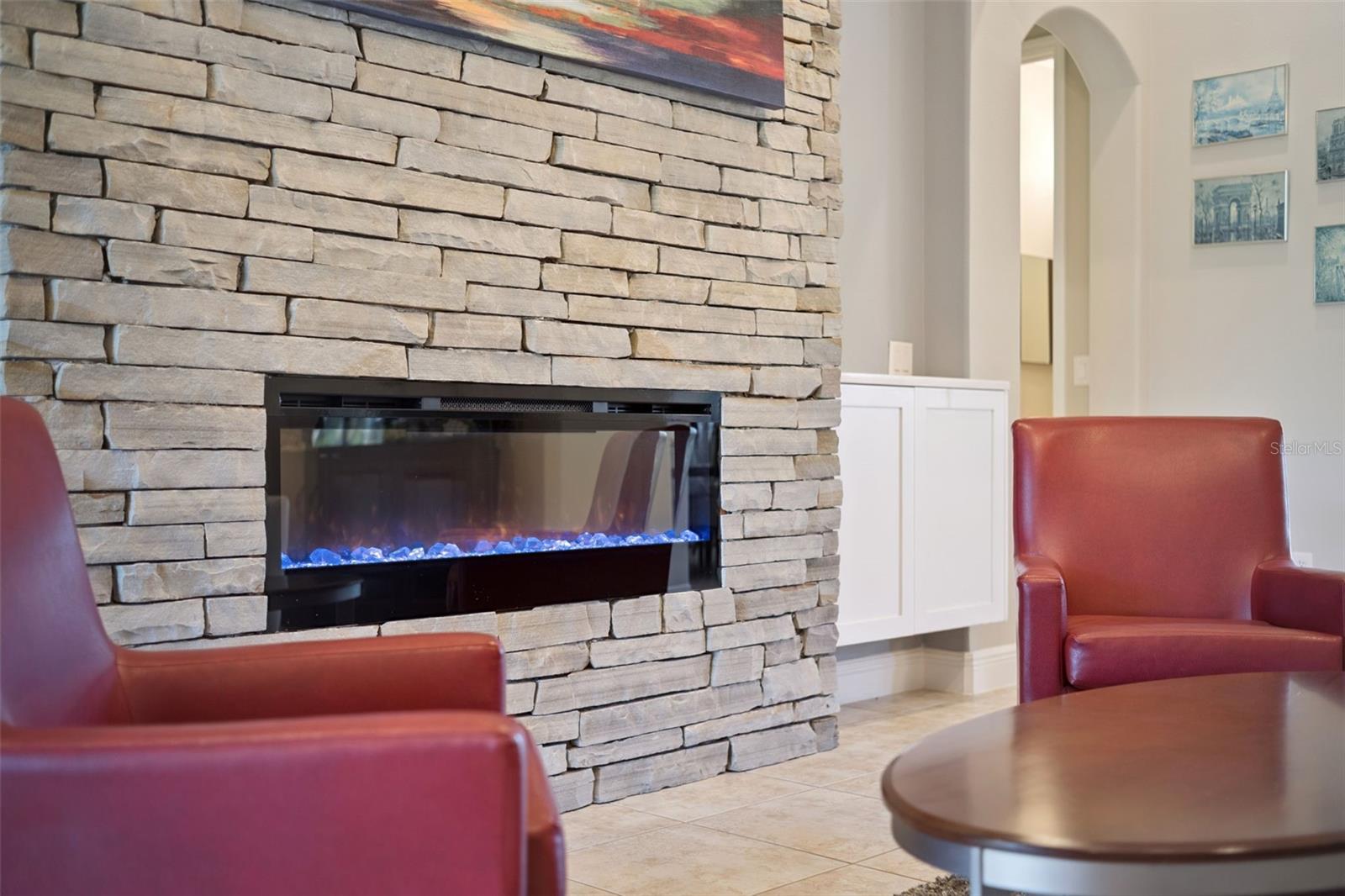 SANCTUARY PH 2 VILLAGES 7 - Residential