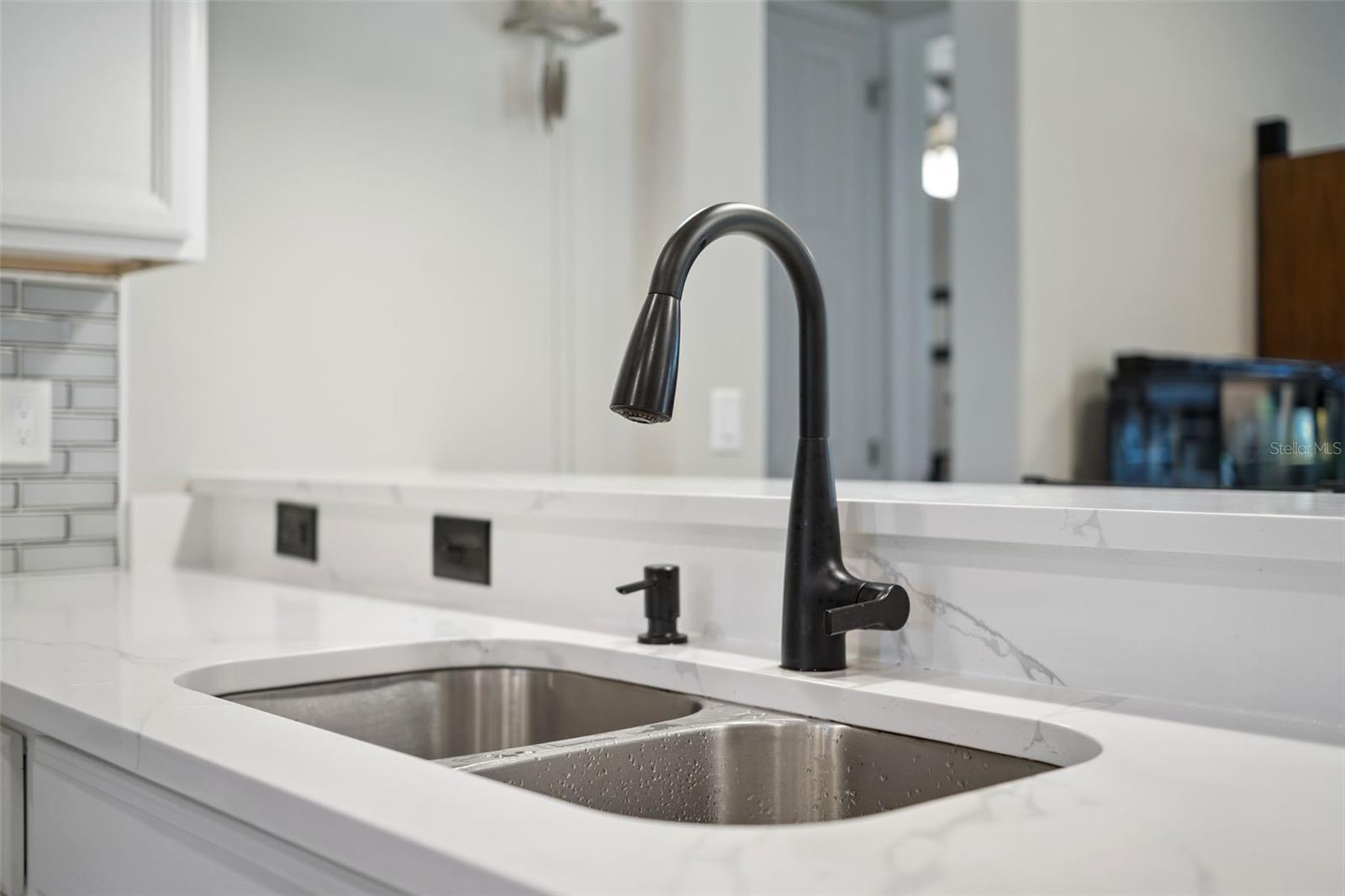 SANCTUARY PH 2 VILLAGES 7 - Residential