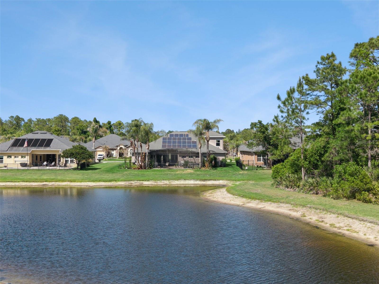 SANCTUARY PH 2 VILLAGES 7 - Residential