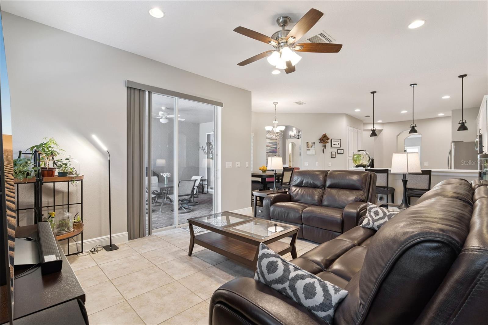 SANCTUARY PH 2 VILLAGES 7 - Residential