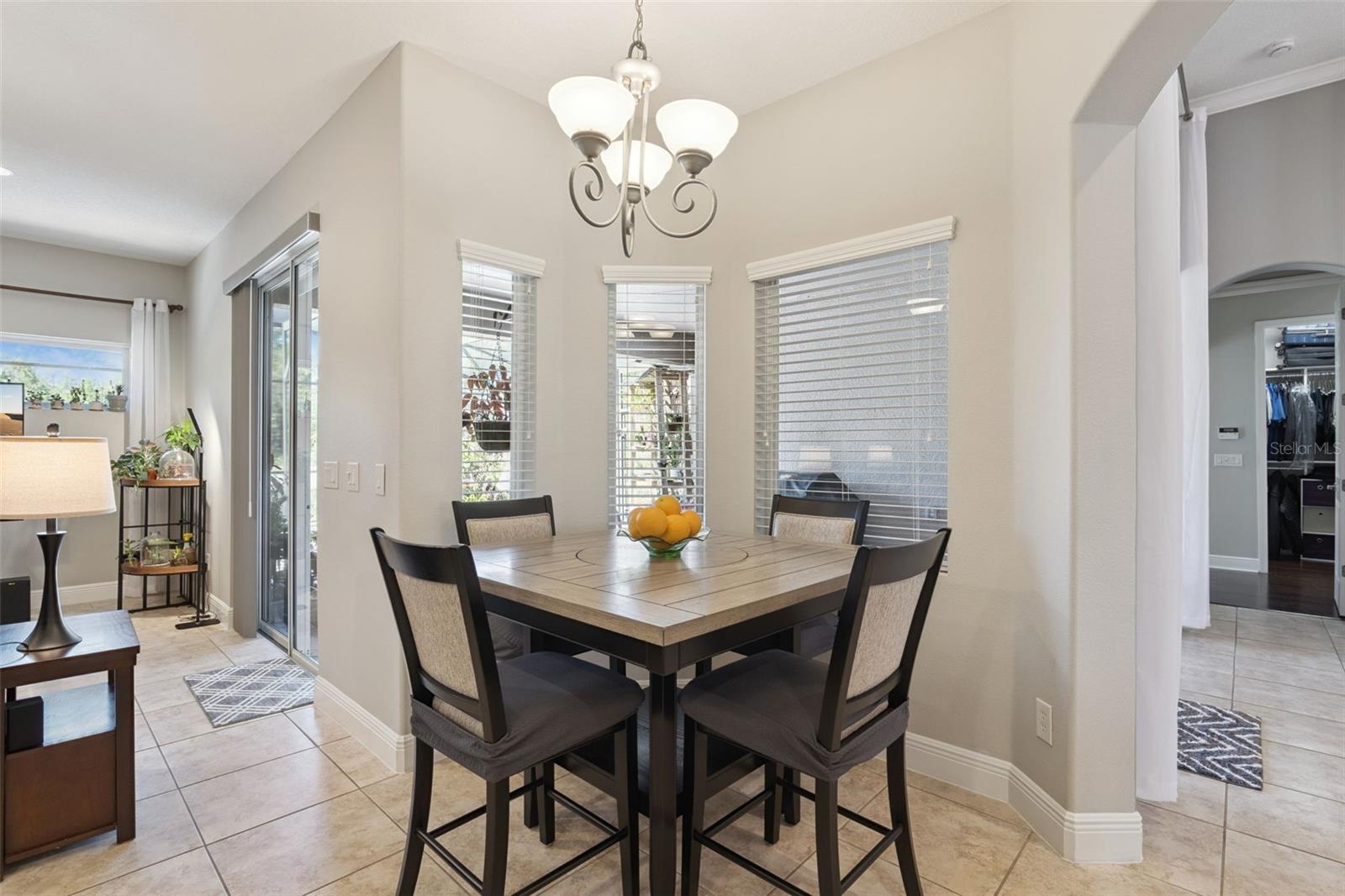 SANCTUARY PH 2 VILLAGES 7 - Residential