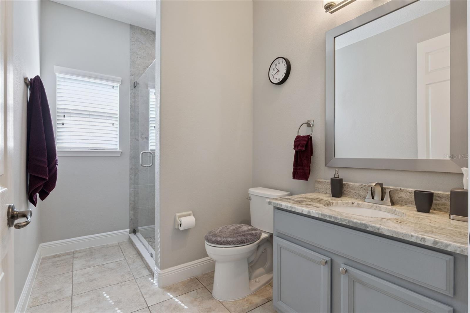 SANCTUARY PH 2 VILLAGES 7 - Residential