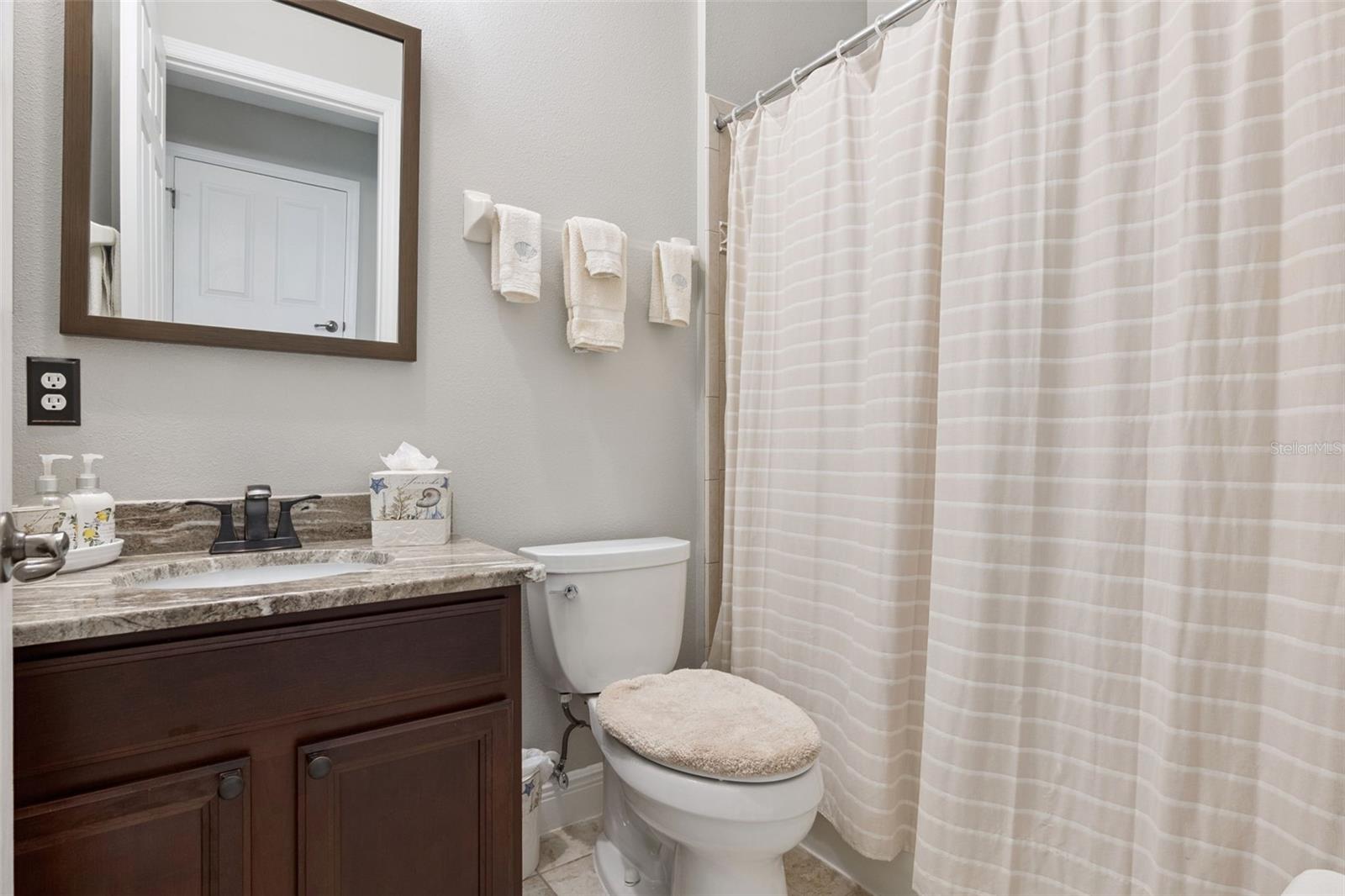 SANCTUARY PH 2 VILLAGES 7 - Residential