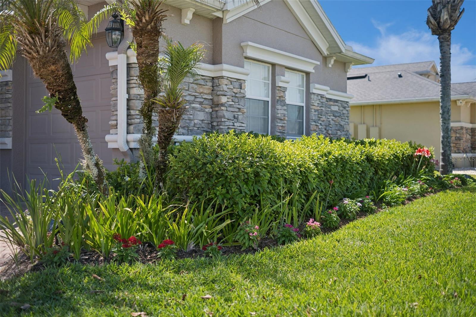 SANCTUARY PH 2 VILLAGES 7 - Residential