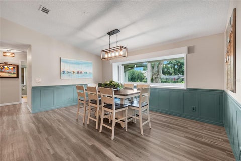 Tiny photo for 1990 Brantley Circle, Clermont, FL 34711 (MLS # G5118414)
