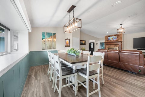 Tiny photo for 1990 Brantley Circle, Clermont, FL 34711 (MLS # G5118414)